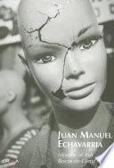 Libro de Bocas De Ceniza