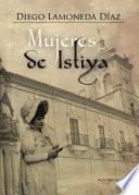 Libro de Mujeres De Istiya