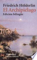 Libro de El Archipiélago