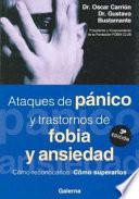 Libro de Entre Seducción E Inspiración: El Hombre