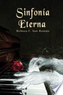 Libro de Sinfonía Eterna