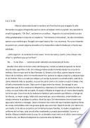 Libro de Suceso
