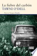 Libro de La Fiebre Del Carbón