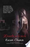 Libro de Envuelta En La Noche