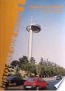 Libro de Cosas De La Ciudad