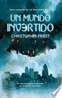 Libro de Un Mundo Invertido