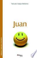 Libro de Juan