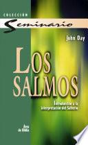 Libro de Los Salmos