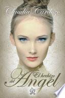 Libro de El Hechizo Del ángel