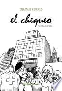 Libro de El Chequeo