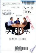 Libro de Cómo Alcanzar La Perfección