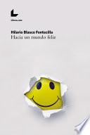 Libro de Hacia Un Mundo Feliz