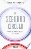 Libro de El Segundo Círculo