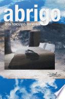 Libro de Abrigo