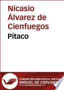 Libro de Pítaco