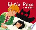 Libro de El Tío Paco Y El Miedo