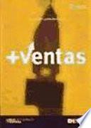 Libro de + Ventas