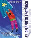 Libro de El Despertar Esotérico