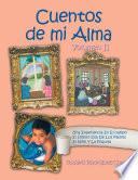 Libro de Cuentos De Mi Alma