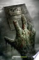 Libro de 99.z