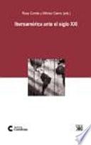 Libro de Iberoamérica Ante El Siglo Xxi