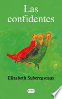 Libro de Las Confidentes