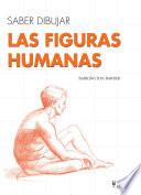 Libro de Las Figuras Humanas