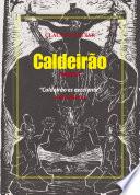 Libro de Caldeirao