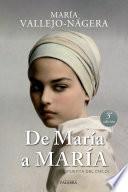 Libro de De María A María