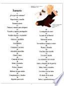 Libro de Trajes
