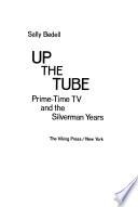 Libro de Up The Tube