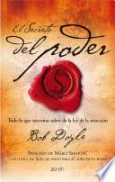 Libro de El Secreto Del Poder