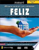 Libro de Edificando Un Hogar Feliz; L Der