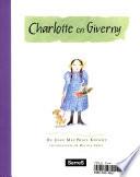 Libro de Charlotte En Giverny