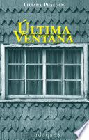 Libro de Última Ventana