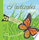 Libro de Pastizales