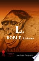 Libro de La Doble Evolución