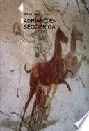Libro de Adriano En SegÓbriga