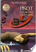 Libro de Pisot