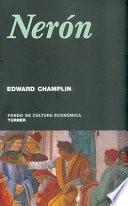 Libro de Neron