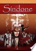 Libro de Síndone