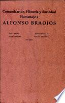 Libro de Comunicación, Historia Y Sociedad