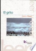 Libro de El Grito