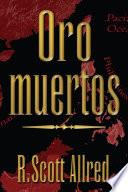 Libro de Oro Muertos