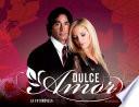 Libro de Dulce Amor