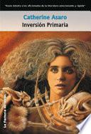 Libro de Inversión Primaria
