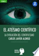 Libro de Ciencia Versus Cientificismo