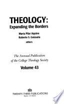 Libro de Theology