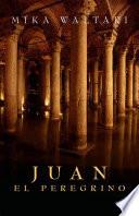 Libro de Juan El Peregrino