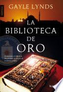 Libro de La Biblioteca De Oro